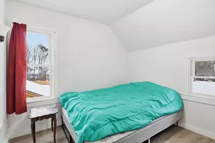 410 Allen St, Springfield, MA 01118 - Photo 19