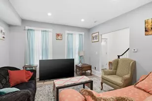 410 Allen St, Springfield, MA 01118 - Photo 7