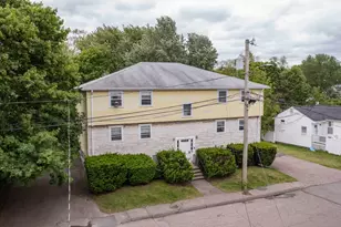 51 Stoughton St, Quincy, MA 02169 - Photo 7