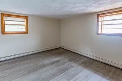 51 Stoughton Street #1, Quincy, MA 02169 - Photo 5