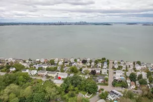 51 Stoughton St, Quincy, MA 02169 - Photo 1