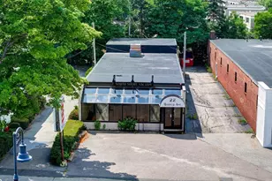 22 Quincy Ave, Braintree, MA 02184 - Photo 1