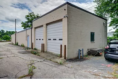 22 Quincy Ave, Braintree, MA 02184 - Photo 11