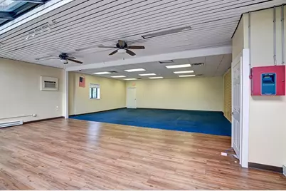 22 Quincy Ave, Braintree, MA 02184 - Photo 3