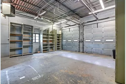 22 Quincy Ave, Braintree, MA 02184 - Photo 9