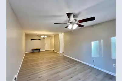 20 Kenmar Drive #172, Billerica, MA 01821 - Photo 3