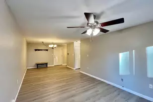 20 Kenmar Dr, Billerica, MA 01821 - Photo 3