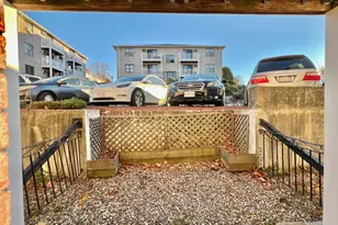 20 Kenmar Dr, Billerica, MA 01821 - Photo 11