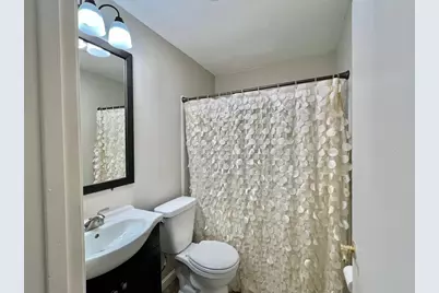 20 Kenmar Drive #172, Billerica, MA 01821 - Photo 9