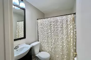 20 Kenmar Dr, Billerica, MA 01821 - Photo 9