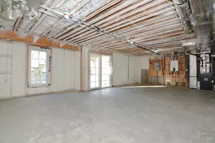 76 Pouts Ln, Uxbridge, MA 01569 - Photo 25