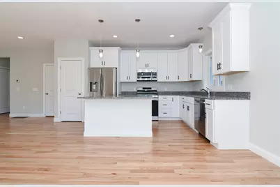 76 Pouts Ln #76, Uxbridge, MA 01569 - Photo 5