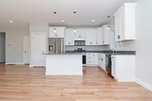 76 Pouts Ln, Uxbridge, MA 01569 - Photo 5