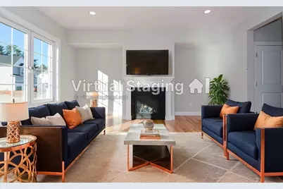 76 Pouts Ln #76, Uxbridge, MA 01569 - Photo 9