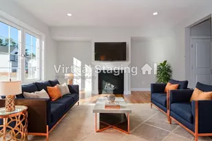 76 Pouts Ln, Uxbridge, MA 01569 - Photo 9