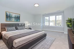 76 Pouts Ln, Uxbridge, MA 01569 - Photo 13