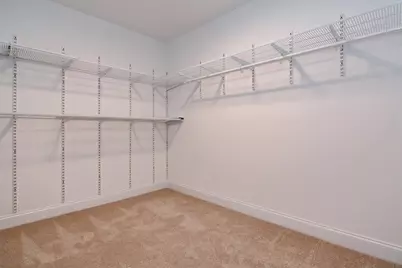 76 Pouts Ln #76, Uxbridge, MA 01569 - Photo 15