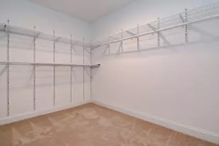 76 Pouts Ln, Uxbridge, MA 01569 - Photo 15