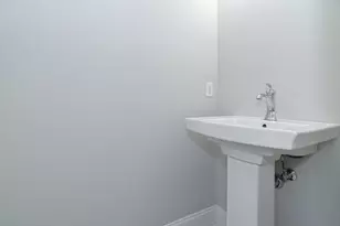 76 Pouts Ln, Uxbridge, MA 01569 - Photo 23