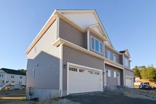 76 Pouts Ln, Uxbridge, MA 01569 - Photo 3