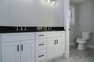 76 Pouts Ln, Uxbridge, MA 01569 - Photo 19