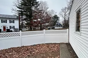 284 Torrey St, Brockton, MA 02301 - Photo 15