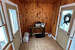 284 Torrey St, Brockton, MA 02301 - Photo 7