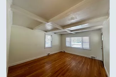 284 Torrey St #0, Brockton, MA 02301 - Photo 5