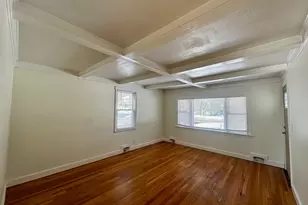 284 Torrey St, Brockton, MA 02301 - Photo 5