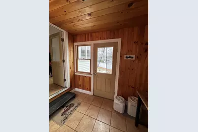 284 Torrey St #0, Brockton, MA 02301 - Photo 11