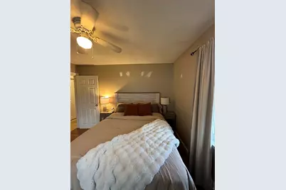 284 Torrey St #0, Brockton, MA 02301 - Photo 15