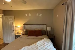 284 Torrey St, Brockton, MA 02301 - Photo 15