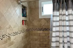 284 Torrey St, Brockton, MA 02301 - Photo 11