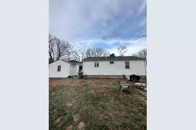 284 Torrey St #0, Brockton, MA 02301 - Photo 23