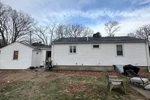 284 Torrey St, Brockton, MA 02301 - Photo 23