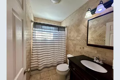 284 Torrey St #0, Brockton, MA 02301 - Photo 7