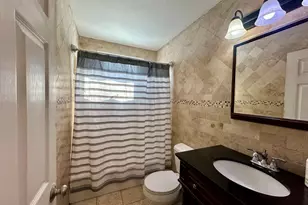 284 Torrey St, Brockton, MA 02301 - Photo 7