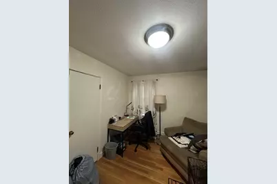 284 Torrey St #0, Brockton, MA 02301 - Photo 17