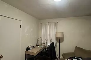 284 Torrey St, Brockton, MA 02301 - Photo 17