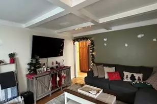 284 Torrey St, Brockton, MA 02301 - Photo 13