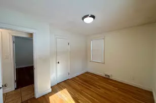 284 Torrey St, Brockton, MA 02301 - Photo 9