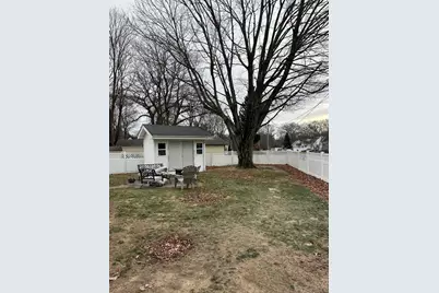 284 Torrey St #0, Brockton, MA 02301 - Photo 13