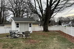 284 Torrey St, Brockton, MA 02301 - Photo 13