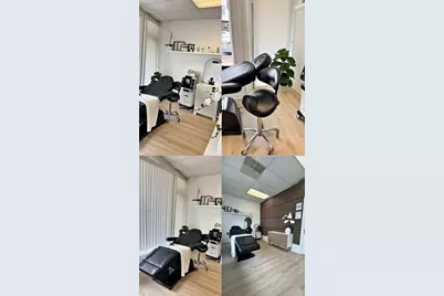 1819 Centre St, Boston, MA 02132 - Photo 1