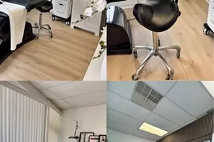 1819 Centre St, Boston, MA 02132 - Photo 1