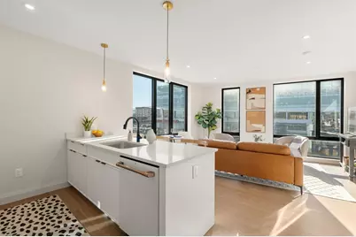 100 Lincoln Street #304, Boston, MA 02135 - Photo 7