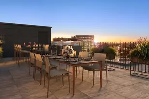 100 Lincoln St, Boston, MA 02135 - Photo 19