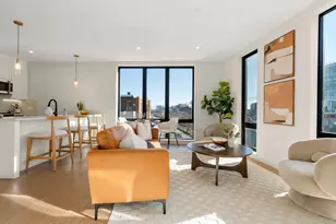 100 Lincoln St, Boston, MA 02135 - Photo 1