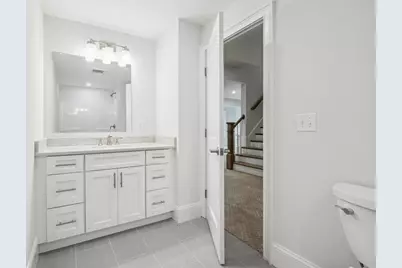 5 Singletary Way, Hopkinton, MA 01748 - Photo 35