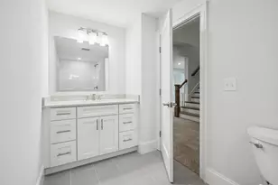 5 Singletary Way, Hopkinton, MA 01748 - Photo 35